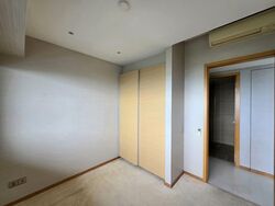 Marina Bay Residences (D1), Condominium #578713941